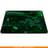 Игровой коврик Razer Goliathus Cosmic Speed - Small (RZ02-01910100-R3M1) - фото #1, Technodom.kz