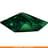 Игровой коврик Razer Goliathus Cosmic Speed - Small (RZ02-01910100-R3M1) - фото #2, Technodom.kz
