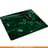 Игровой коврик Razer Goliathus Cosmic Speed - Small (RZ02-01910100-R3M1) - фото #3, Technodom.kz