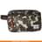 Сумка HERSCHEL CHAPTER 5L, Frog Camo, полиэстер (10039-01858-OS) - фото #0, Technodom.kz