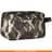 Сумка HERSCHEL CHAPTER 5L, Frog Camo, полиэстер (10039-01858-OS) - фото #1, Technodom.kz