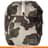 Сумка HERSCHEL CHAPTER 5L, Frog Camo, полиэстер (10039-01858-OS) - фото #2, Technodom.kz