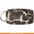 Сумка HERSCHEL CHAPTER 5L, Frog Camo, полиэстер (10039-01858-OS) - фото #3, Technodom.kz
