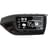 Автомобильная сигнализация Pandora DXL 4950 - фото #0, Technodom.kz