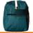 Сумка HERSCHEL CHAPTER 5L, Deep Teal, полиэстер (10039-02108-OS) - фото #1, Technodom.kz
