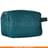 Сумка HERSCHEL CHAPTER 5L, Deep Teal, полиэстер (10039-02108-OS) - фото #2, Technodom.kz