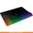 Razer Sphex V2 Hard ойын төсемі - Small (RZ02-01940200-R3M1) - фото #0, Technodom.kz