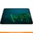 Игровой коврик Razer Goliathus Gravity Control - Medium (RZ02-01910600-R3M1) - фото #1, Technodom.kz