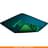 Игровой коврик Razer Goliathus Gravity Control - Medium (RZ02-01910600-R3M1) - фото #2, Technodom.kz