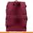 Рюкзак HERSCHEL RETREAT 20L, Windsor Wine/Tan, полиэстер (10066-00746-OS) - фото #2, Technodom.kz