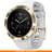 Смарт-часы Suunto Spartan Trainer Wrist Hr Gold - фото #0, Technodom.kz