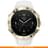 Смарт-часы Suunto Spartan Trainer Wrist Hr Gold - фото #1, Technodom.kz