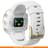 Смарт-часы Suunto Spartan Trainer Wrist Hr Gold - фото #2, Technodom.kz