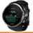Смарт-часы Suunto Spartan Ultra Black - фото #0, Technodom.kz