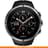Смарт-часы Suunto Spartan Ultra Black - фото #1, Technodom.kz