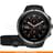 Смарт-часы Suunto Spartan Ultra Black - фото #2, Technodom.kz