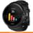 Смарт-часы Suunto Spartan Ultra All Black Titan - фото #0, Technodom.kz