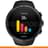 Смарт-часы Suunto Spartan Ultra All Black Titan - фото #1, Technodom.kz