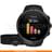 Смарт-часы Suunto Spartan Ultra All Black Titan - фото #2, Technodom.kz