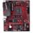 Материнская плата Gigabyte B450M GAMING AM4 B450 2DDR4 D-Sub PCI-E 1x16 2x1 (HDMI+DVI-D) Matx - фото #0, Technodom.kz
