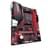 Материнская плата Gigabyte B450M GAMING AM4 B450 2DDR4 D-Sub PCI-E 1x16 2x1 (HDMI+DVI-D) Matx - фото #2, Technodom.kz