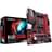 Материнская плата Gigabyte B450M GAMING AM4 B450 2DDR4 D-Sub PCI-E 1x16 2x1 (HDMI+DVI-D) Matx - фото #4, Technodom.kz
