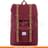 Рюкзак HERSCHEL Little America 25L, Windsor Wine, полиэстер (10014-00746-OS) - фото #0, Technodom.kz