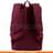 Рюкзак HERSCHEL Little America 25L, Windsor Wine, полиэстер (10014-00746-OS) - фото #2, Technodom.kz