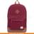 Рюкзак HERSCHEL Heritage 21L, Windsor Wine, полиэстер (10007-00746-OS) - фото #0, Technodom.kz