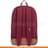 Рюкзак HERSCHEL Heritage 21L, Windsor Wine, полиэстер (10007-00746-OS) - фото #2, Technodom.kz