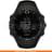 Смарт-часы Suunto Core All Black - фото #0, Technodom.kz