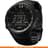 Смарт-часы Suunto Core All Black - фото #1, Technodom.kz