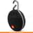 Колонки Bluetooth JBL Clip 3, Black (JBLCLIP3BLKEU) - фото #1, Technodom.kz