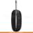 Колонки Bluetooth JBL Clip 3, Black (JBLCLIP3BLKEU) - фото #3, Technodom.kz