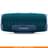 Колонки Bluetooth JBL Charge 4, Blue (JBLCHARGE4BLUEEU) - фото #1, Technodom.kz