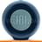 Колонки Bluetooth JBL Charge 4, Blue (JBLCHARGE4BLUEEU) - фото #3, Technodom.kz