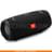 Колонки Bluetooth JBL Xtreme 2, Black (JBLXTREME2BLKEU) - фото #1, Technodom.kz