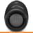 Колонки Bluetooth JBL Xtreme 2, Black (JBLXTREME2BLKEU) - фото #2, Technodom.kz