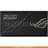 Блок питания Asus ROG Thor 850W 80 PLUS Platinum ATX 24+4 pin (ROG-THOR-850P) - фото #2, Technodom.kz