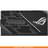 Блок питания Asus ROG Thor 850W 80 PLUS Platinum ATX 24+4 pin (ROG-THOR-850P) - фото #3, Technodom.kz