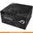 Блок питания Asus ROG Thor 850W 80 PLUS Platinum ATX 24+4 pin (ROG-THOR-850P) - фото #4, Technodom.kz