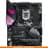 Материнская плата Asus ROG STRIX Z390-E GAMING LGA1151 4DDR4 PCI-E 3x16 3x1 (HDMI+DP) ATX - фото #0, Technodom.kz
