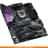 Материнская плата Asus ROG STRIX Z390-E GAMING LGA1151 4DDR4 PCI-E 3x16 3x1 (HDMI+DP) ATX - фото #1, Technodom.kz