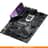 Материнская плата Asus ROG STRIX Z390-E GAMING LGA1151 4DDR4 PCI-E 3x16 3x1 (HDMI+DP) ATX - фото #2, Technodom.kz