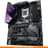 Материнская плата Asus ROG STRIX Z390-E GAMING LGA1151 4DDR4 PCI-E 3x16 3x1 (HDMI+DP) ATX - фото #4, Technodom.kz