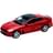 Игрушка модель машины 1:50 KIA Stinger - фото #0, Technodom.kz