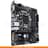 Материнская плата Gigabyte B360M DS3H LGA1151v2 4DDR4 PCI-E 2x16 1x1 (HDMI+D-Sub+DVI-D)mATX - фото #1, Technodom.kz