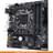 Материнская плата Gigabyte B360M DS3H LGA1151v2 4DDR4 PCI-E 2x16 1x1 (HDMI+D-Sub+DVI-D)mATX - фото #2, Technodom.kz