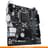 Материнская плата Gigabyte H310M S2V LGA1151v2 2DDR4 PCI-E 1x16 1x1 (DVI-D+VGA) mATX - фото #1, Technodom.kz