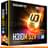 Материнская плата Gigabyte H310M S2V LGA1151v2 2DDR4 PCI-E 1x16 1x1 (DVI-D+VGA) mATX - фото #4, Technodom.kz